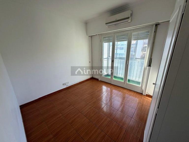 Departamento en Alquiler en Palermo, Capital Federal