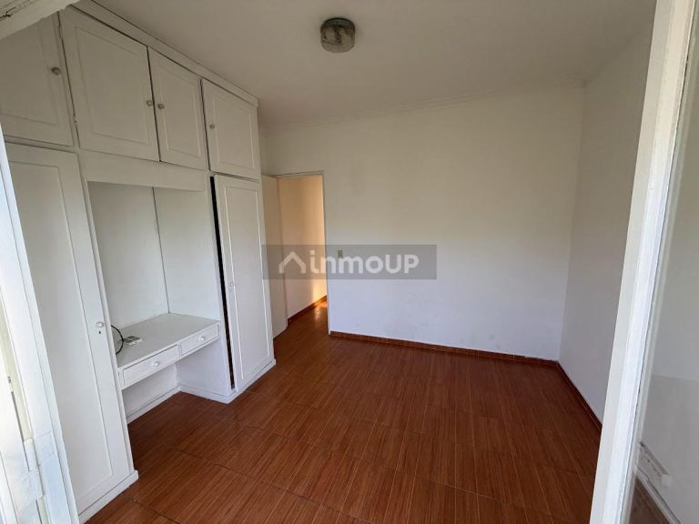 Departamento en Alquiler en Palermo, Capital Federal