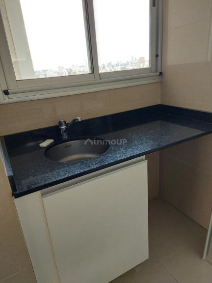 Departamento en Alquiler en Caballito, Capital Federal