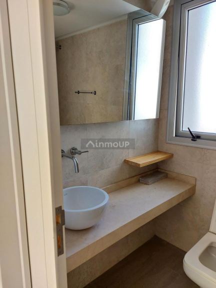 Departamento en Alquiler en Caballito, Capital Federal
