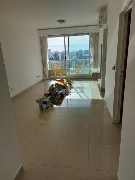 Departamento en Alquiler en Caballito, Capital Federal