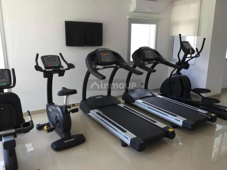 Departamento en Alquiler en Caballito, Capital Federal