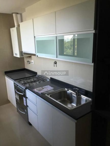Departamento en Alquiler en Caballito, Capital Federal