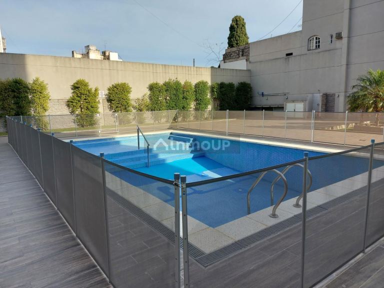 Departamento en Alquiler en Caballito, Capital Federal