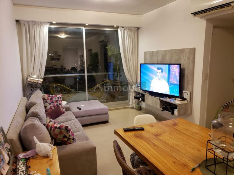 Departamento en Alquiler en Caballito, Capital Federal
