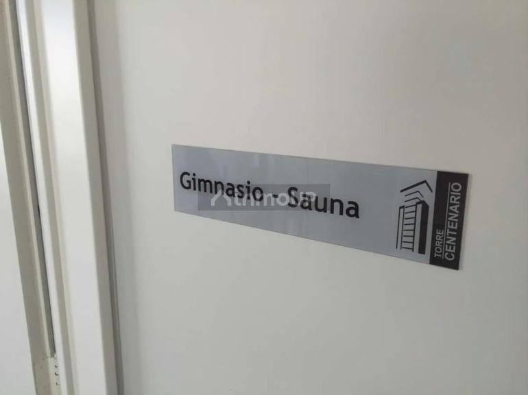 Departamento en Alquiler en Caballito, Capital Federal