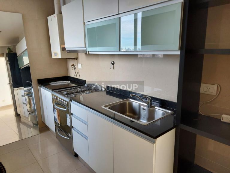 Departamento en Alquiler en Caballito, Capital Federal