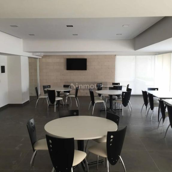 Departamento en Alquiler en Caballito, Capital Federal