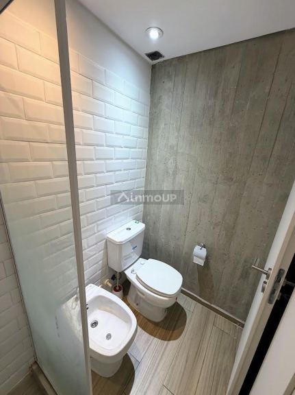 Departamento en Alquiler en Palermo, Capital Federal