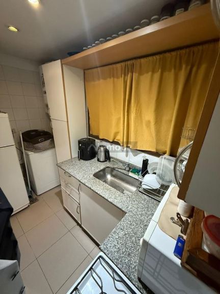Departamento en Venta en Belgrano, Capital Federal