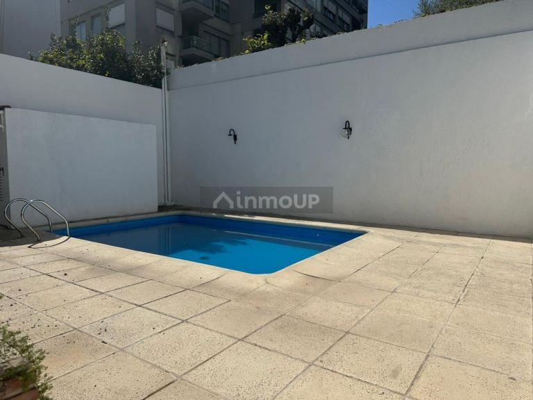 Departamento en Venta en Belgrano, Capital Federal