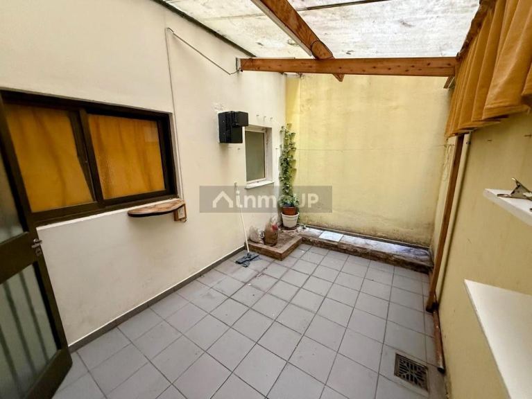 Departamento en Venta en Belgrano, Capital Federal