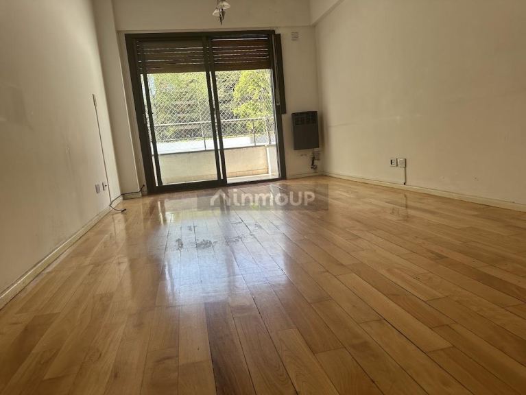 Departamento en Venta en Belgrano, Capital Federal