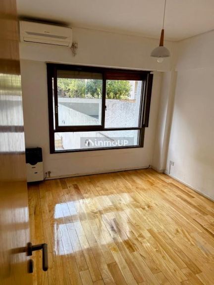 Departamento en Venta en Belgrano, Capital Federal