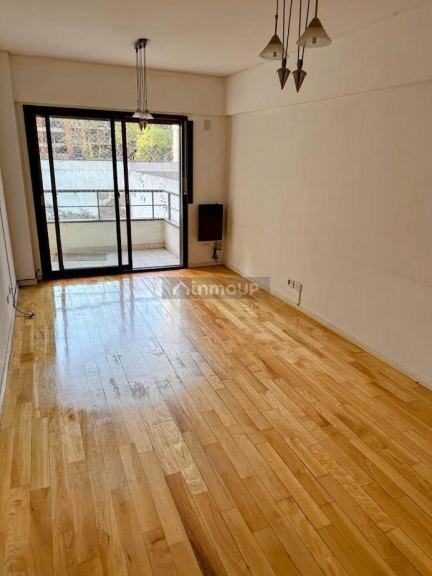 Departamento en Venta en Belgrano, Capital Federal