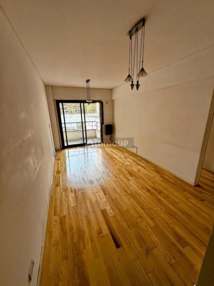 Departamento en Venta en Belgrano, Capital Federal