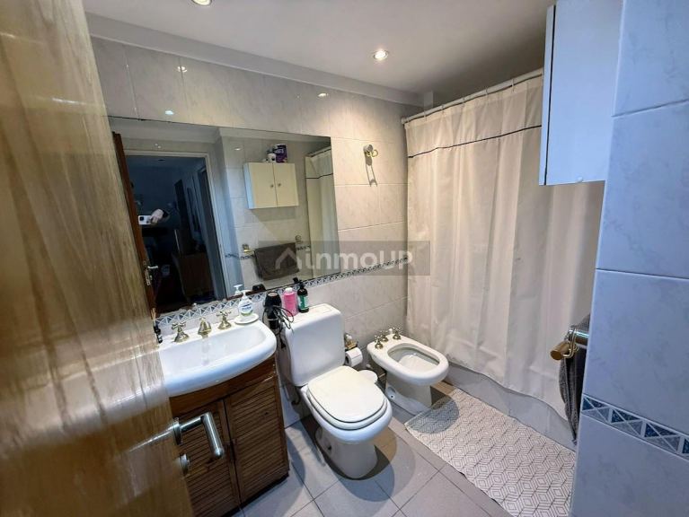 Departamento en Venta en Belgrano, Capital Federal
