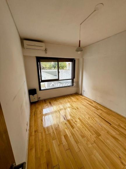 Departamento en Venta en Belgrano, Capital Federal