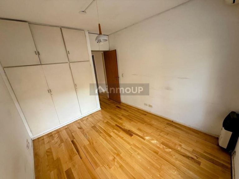 Departamento en Venta en Belgrano, Capital Federal