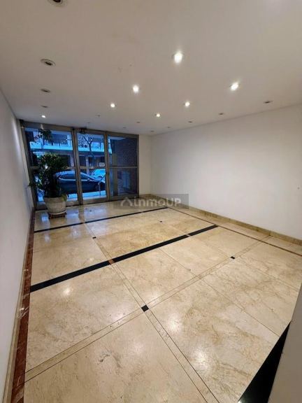 Departamento en Venta en Belgrano, Capital Federal
