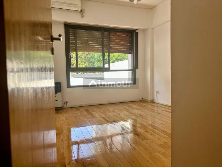 Departamento en Venta en Belgrano, Capital Federal