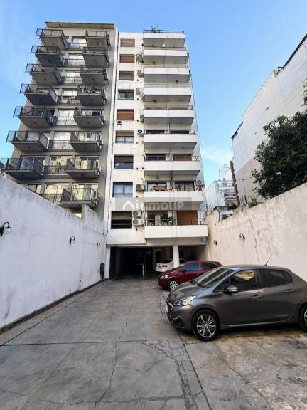 Departamento en Venta en Belgrano, Capital Federal