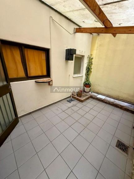 Departamento en Venta en Belgrano, Capital Federal
