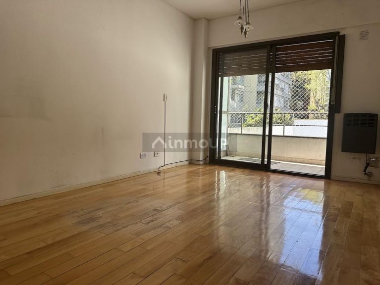 Departamento en Venta en Belgrano, Capital Federal