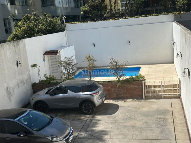 Departamento en Venta en Belgrano, Capital Federal