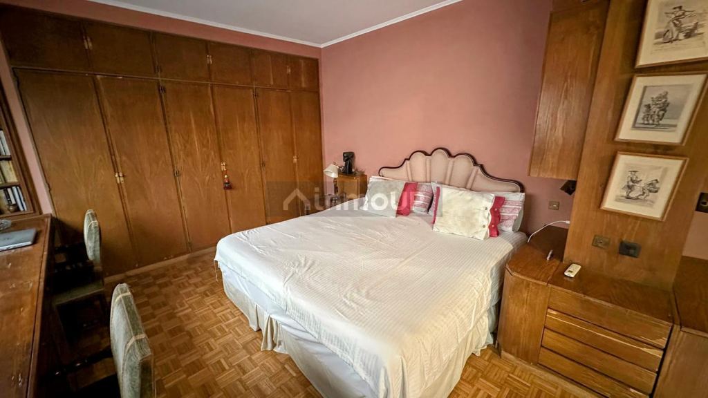 Departamento en Venta en Belgrano, Capital Federal