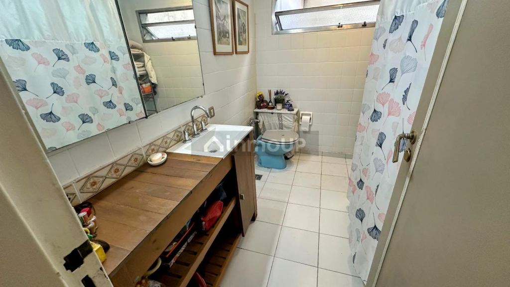 Departamento en Venta en Belgrano, Capital Federal