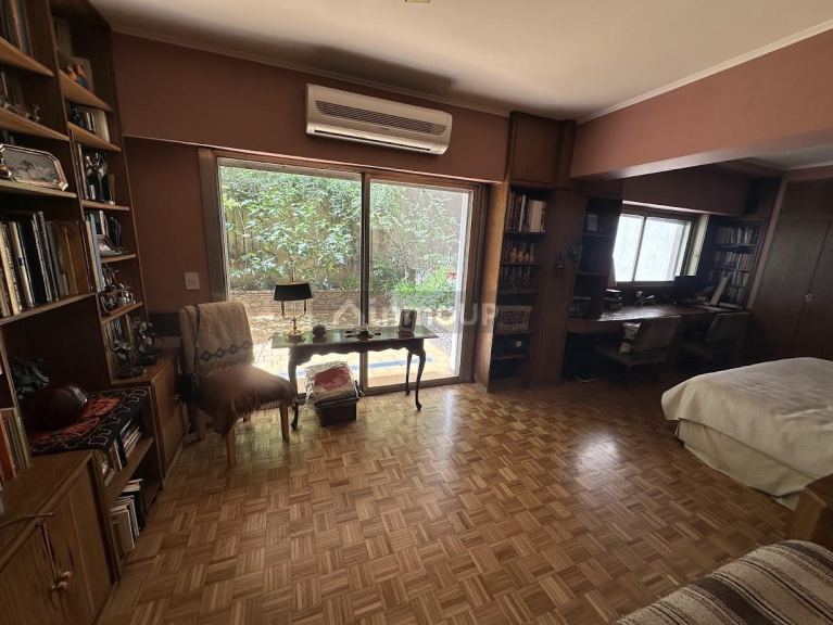 Departamento en Venta en Belgrano, Capital Federal