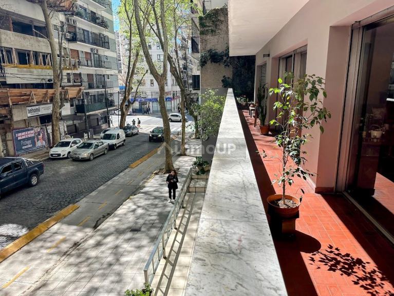 Departamento en Venta en Belgrano, Capital Federal