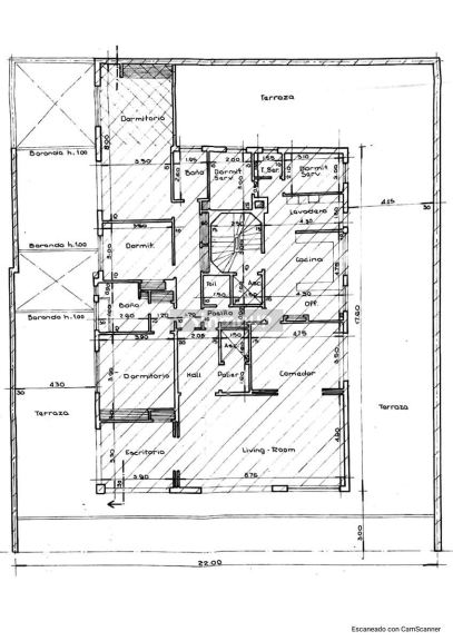Departamento en Venta en Belgrano, Capital Federal