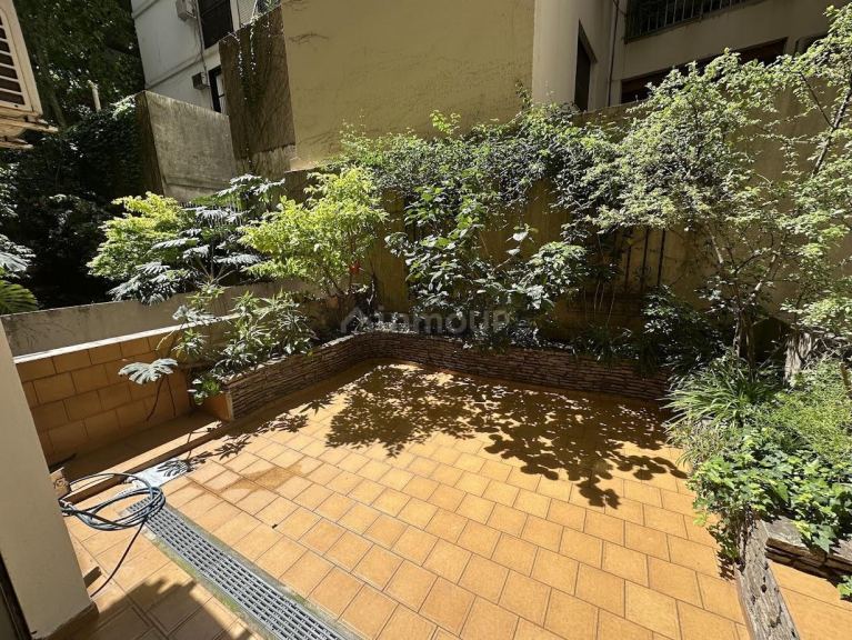 Departamento en Venta en Belgrano, Capital Federal