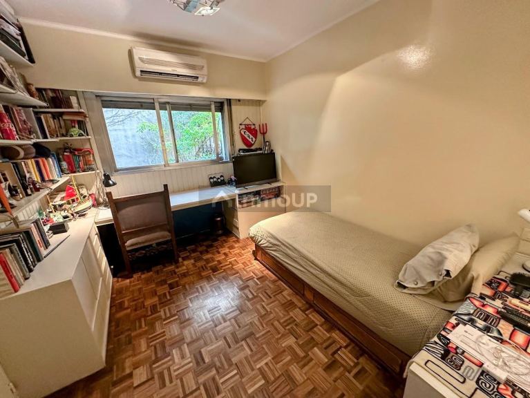 Departamento en Venta en Belgrano, Capital Federal