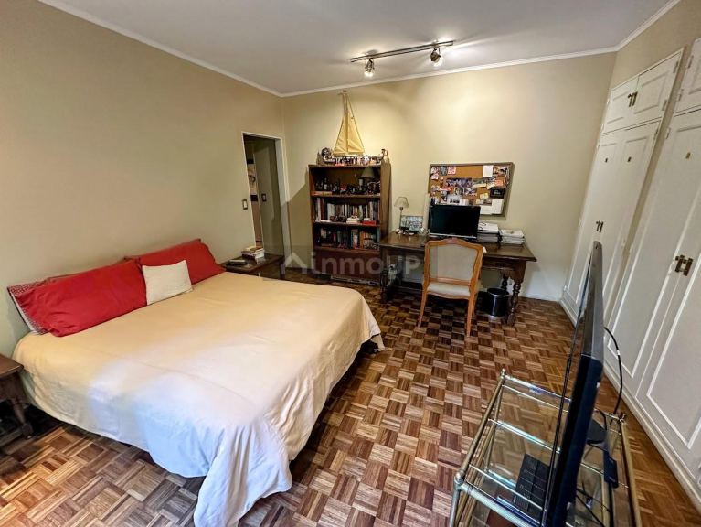 Departamento en Venta en Belgrano, Capital Federal