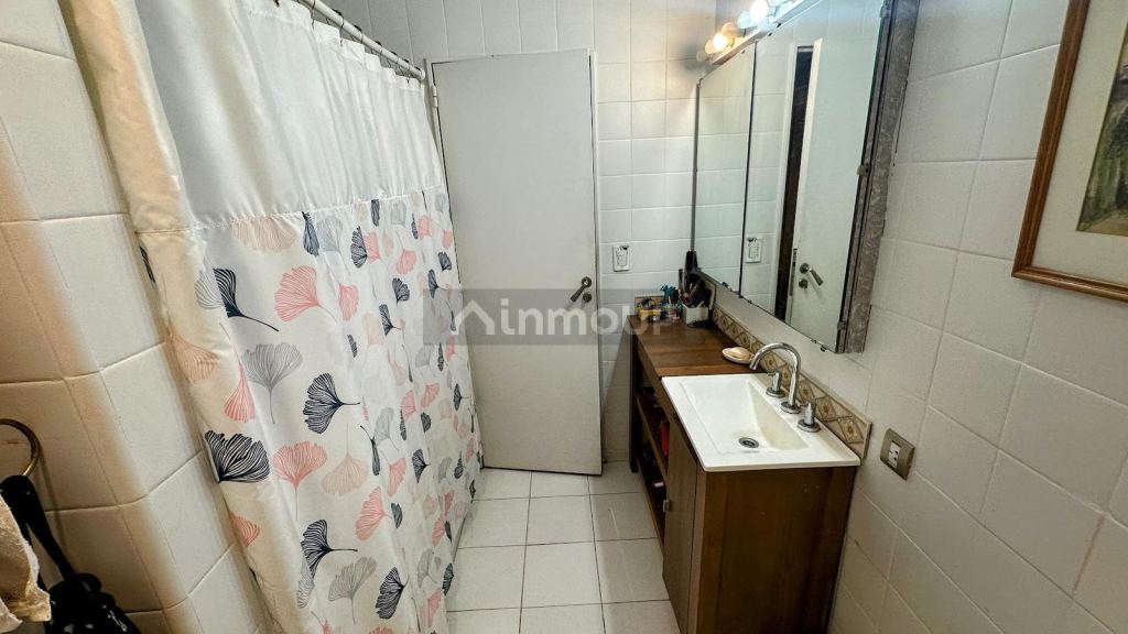 Departamento en Venta en Belgrano, Capital Federal