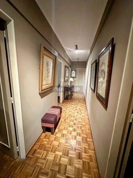 Departamento en Venta en Belgrano, Capital Federal
