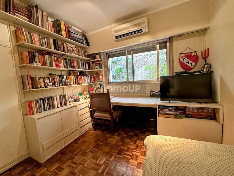 Departamento en Venta en Belgrano, Capital Federal
