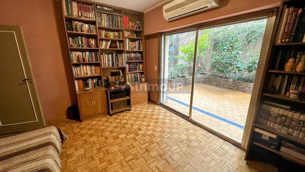 Departamento en Venta en Belgrano, Capital Federal