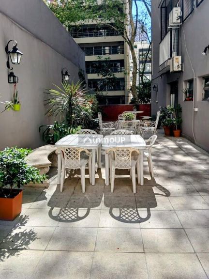 Departamento en Venta en Belgrano, Capital Federal