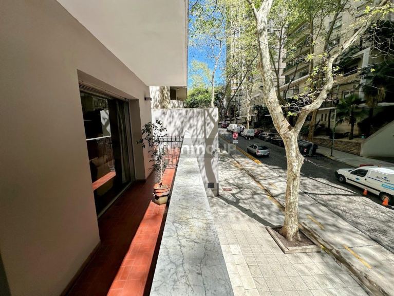 Departamento en Venta en Belgrano, Capital Federal