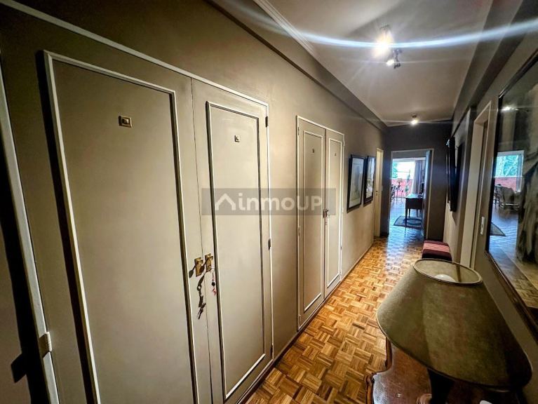 Departamento en Venta en Belgrano, Capital Federal