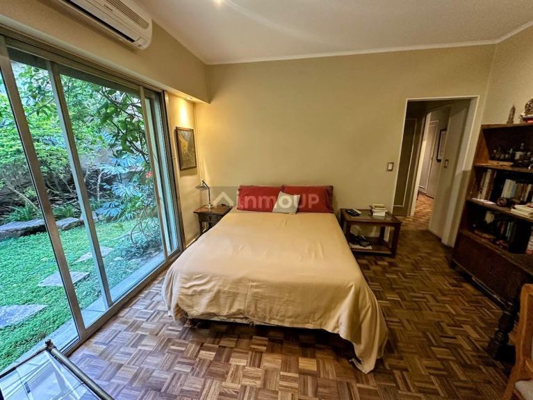 Departamento en Venta en Belgrano, Capital Federal