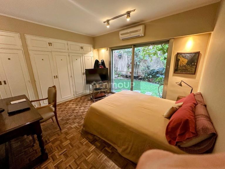 Departamento en Venta en Belgrano, Capital Federal
