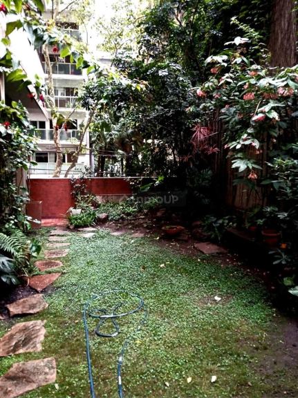 Departamento en Venta en Belgrano, Capital Federal