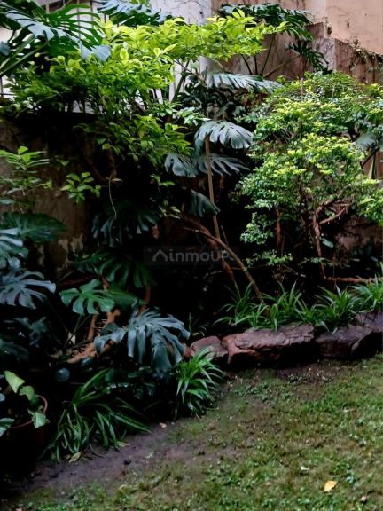 Departamento en Venta en Belgrano, Capital Federal