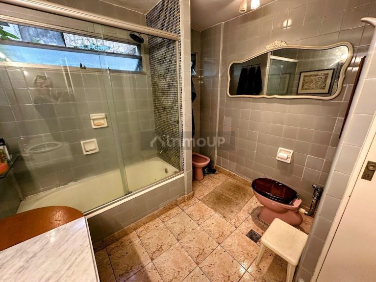Departamento en Venta en Belgrano, Capital Federal