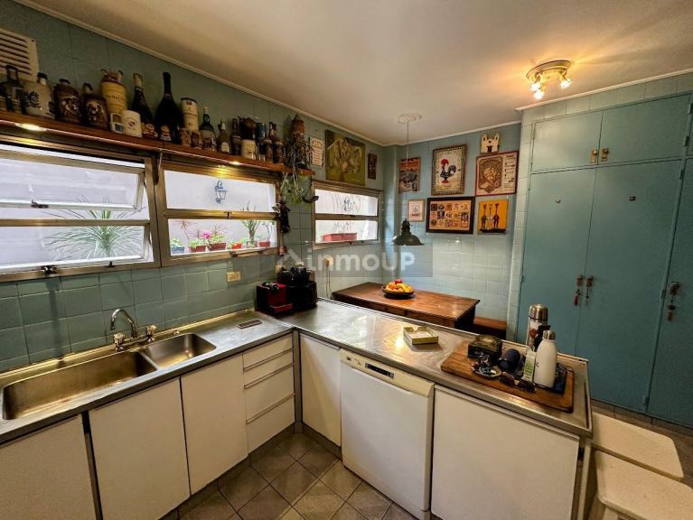 Departamento en Venta en Belgrano, Capital Federal